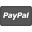 payment_icon_3